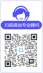 沙湾律师在线咨询