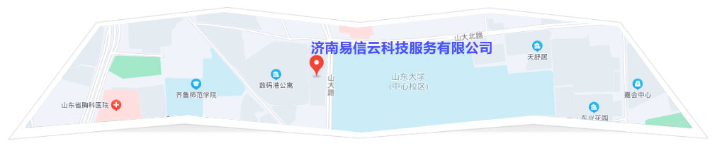 沙湾律师在线咨询